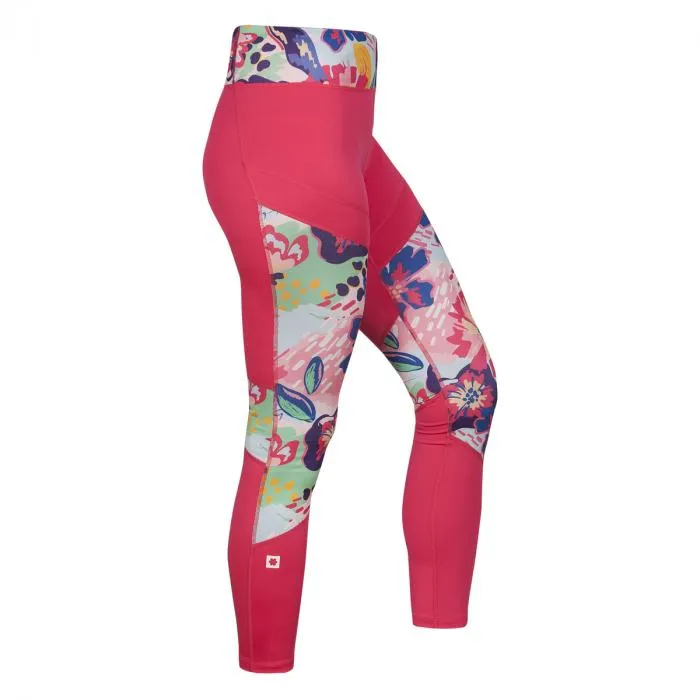 Rhea Leggings