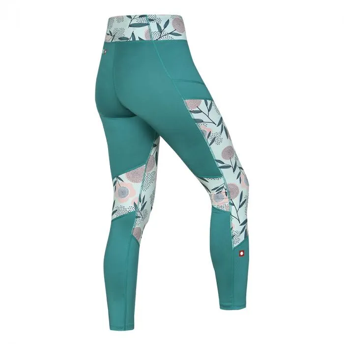 Rhea Leggings
