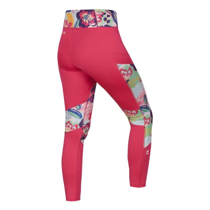 Rhea Leggings
