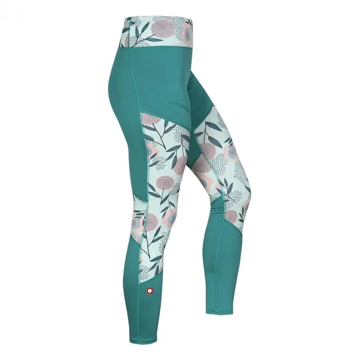 Rhea Leggings