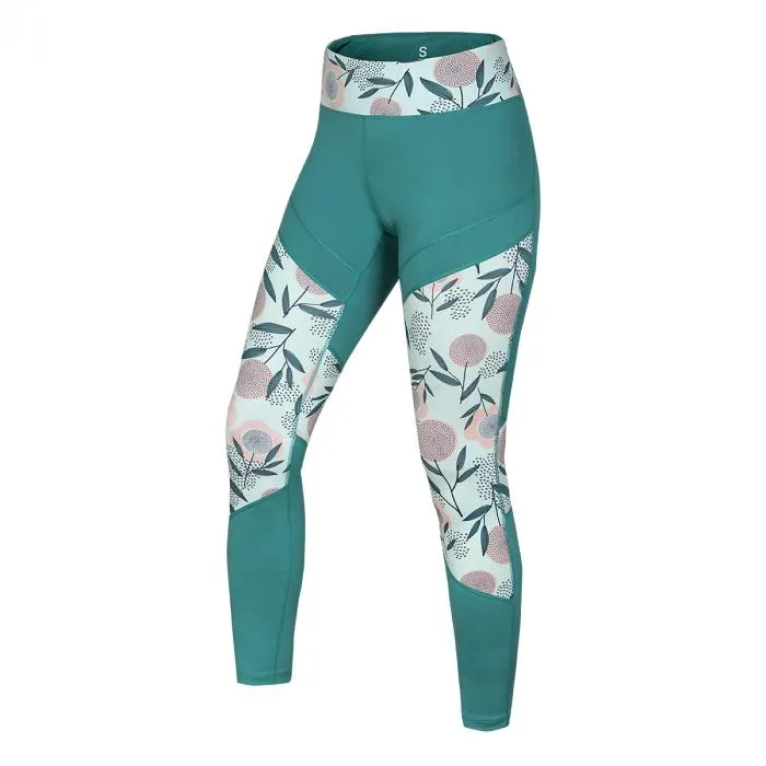 Rhea Leggings