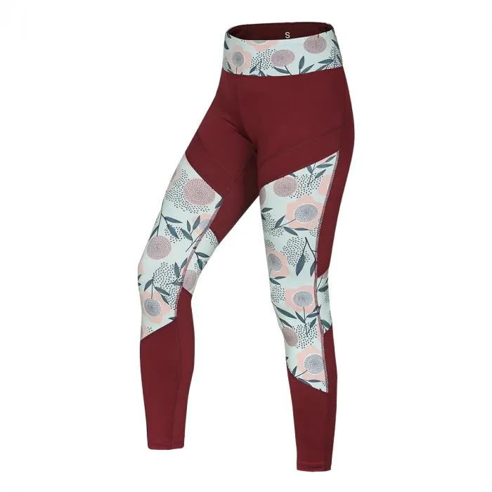 Rhea Leggings