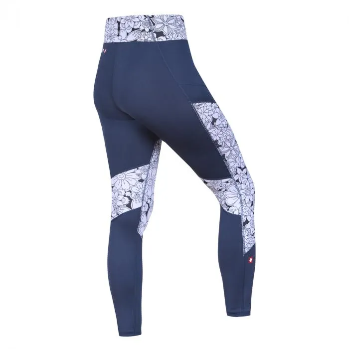 Rhea Leggings