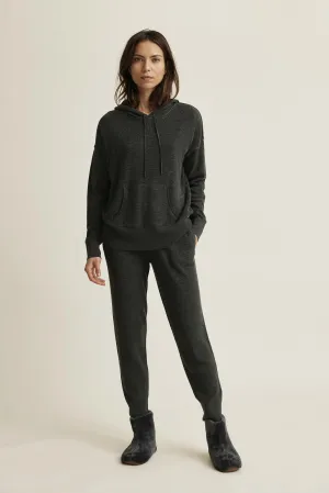 Skin | Meryl Hoodie