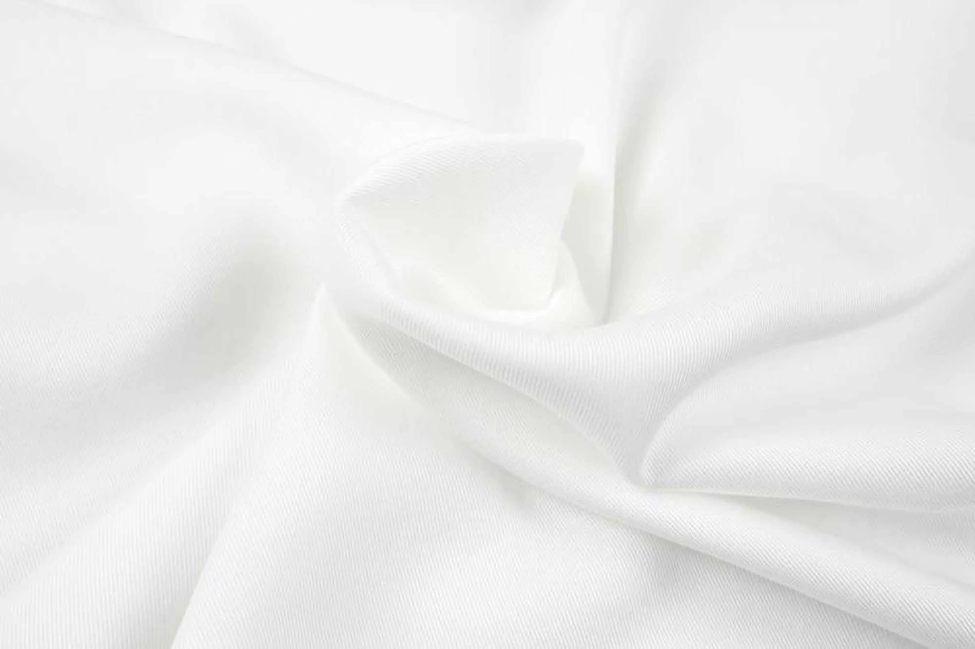 Soft Tencel Twill for Shirts and Dresses - 14 colors available