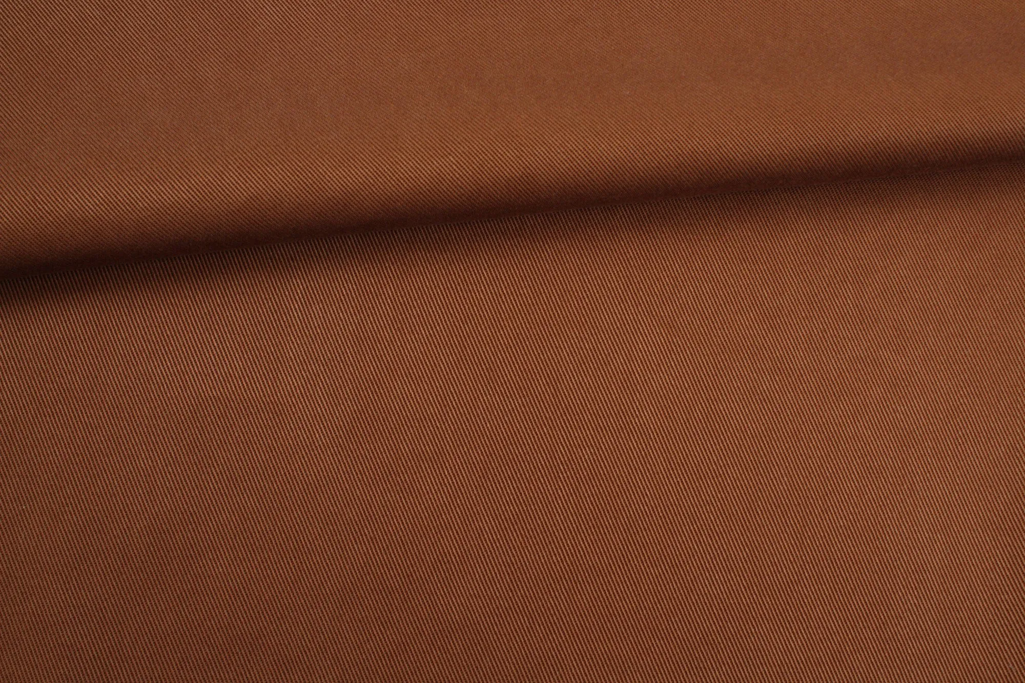 Soft Tencel Twill for Shirts and Dresses - 14 colors available