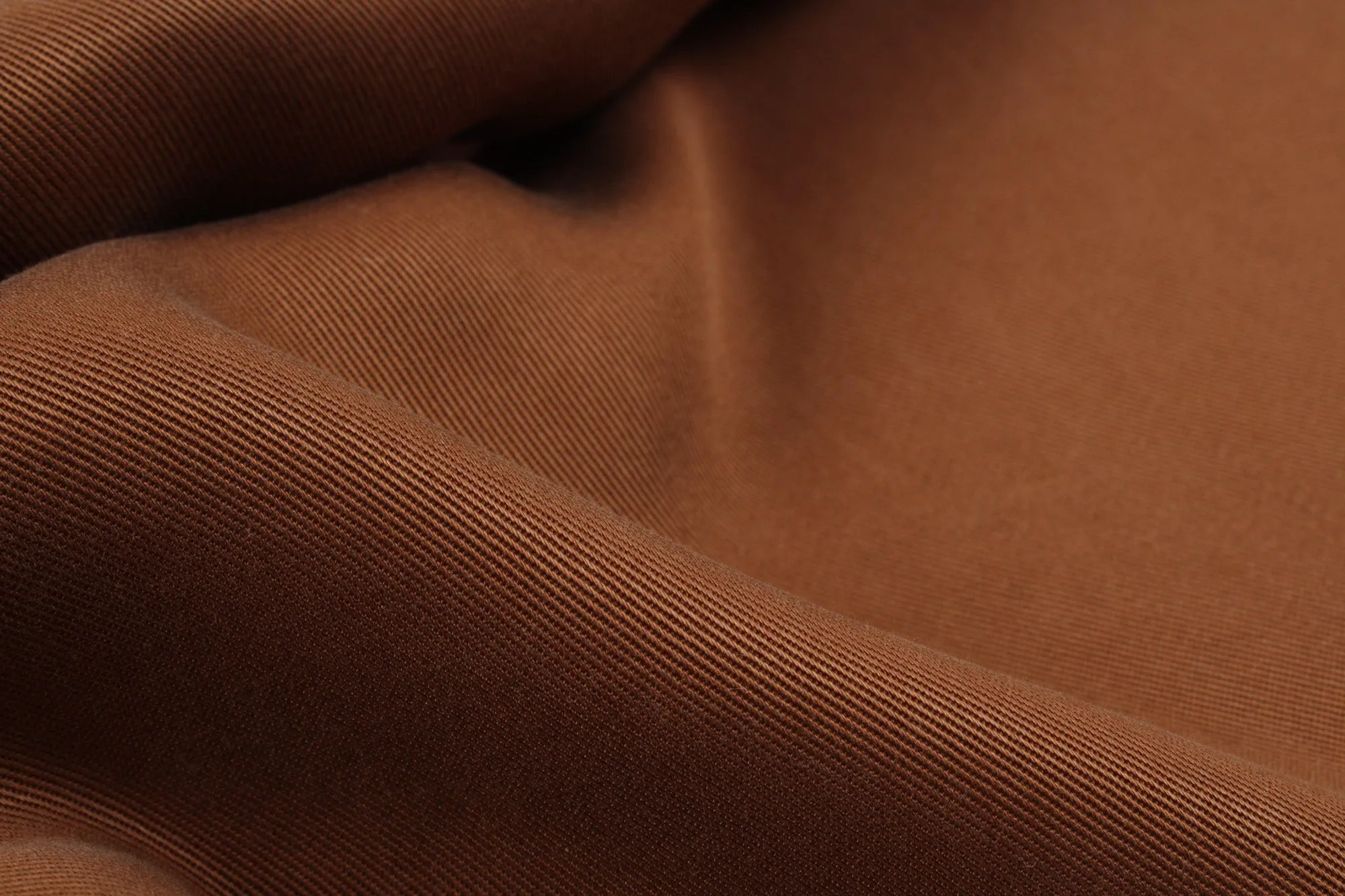 Soft Tencel Twill for Shirts and Dresses - 14 colors available