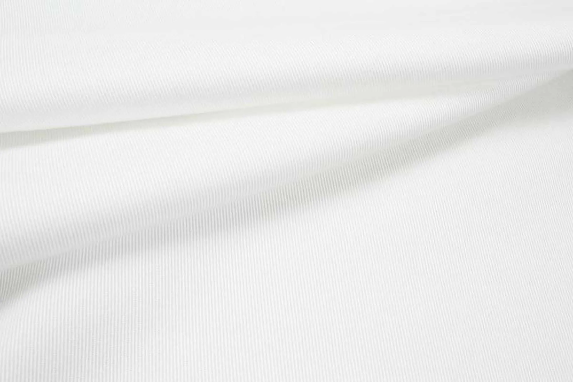 Soft Tencel Twill for Shirts and Dresses - 14 colors available