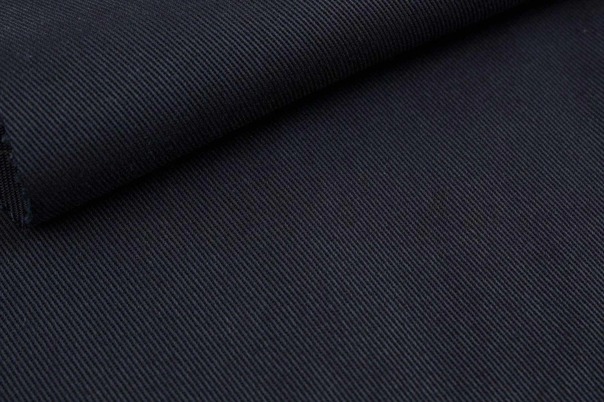 Soft Tencel Twill for Shirts and Dresses - 14 colors available