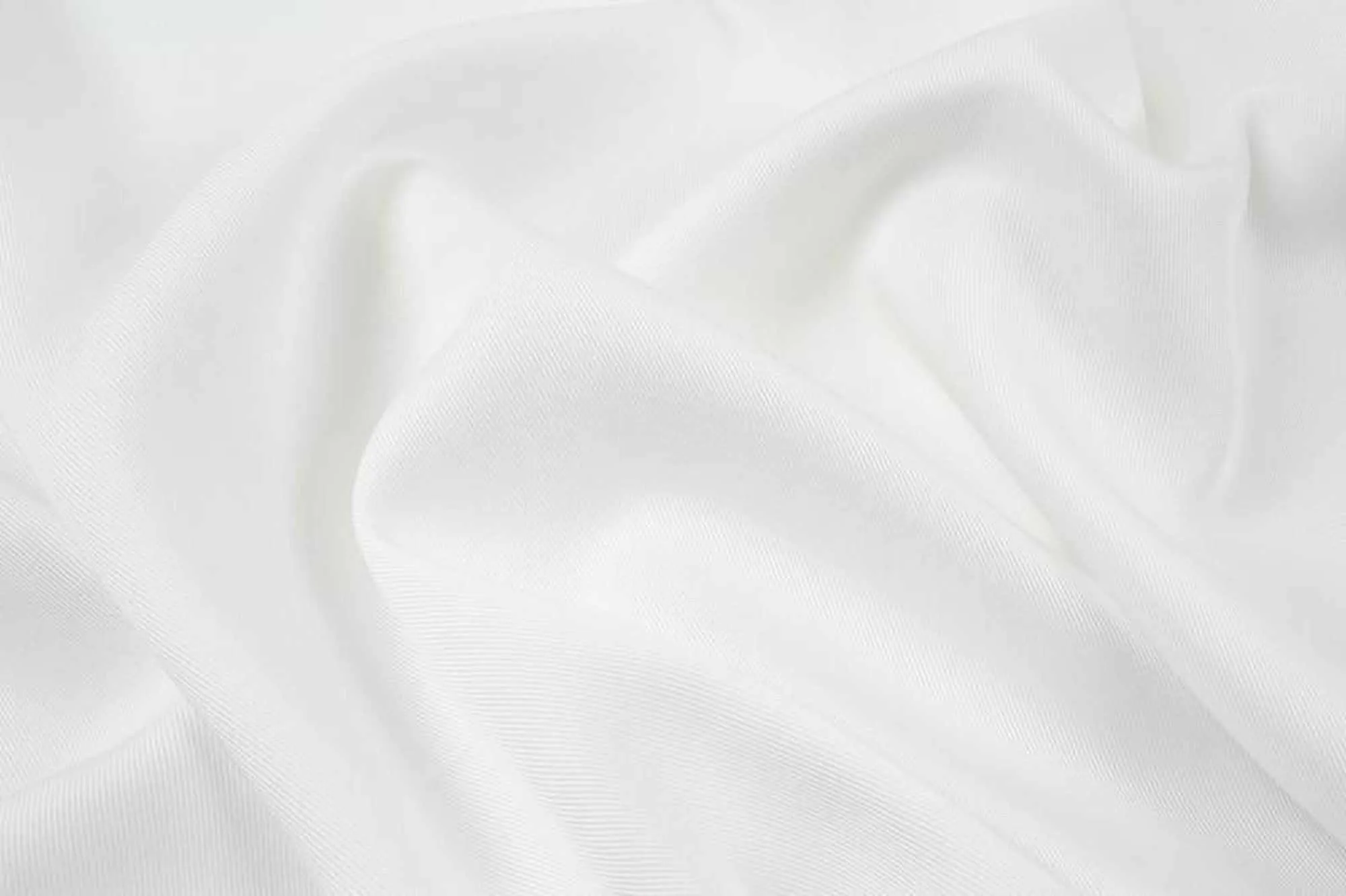 Soft Tencel Twill for Shirts and Dresses - 14 colors available