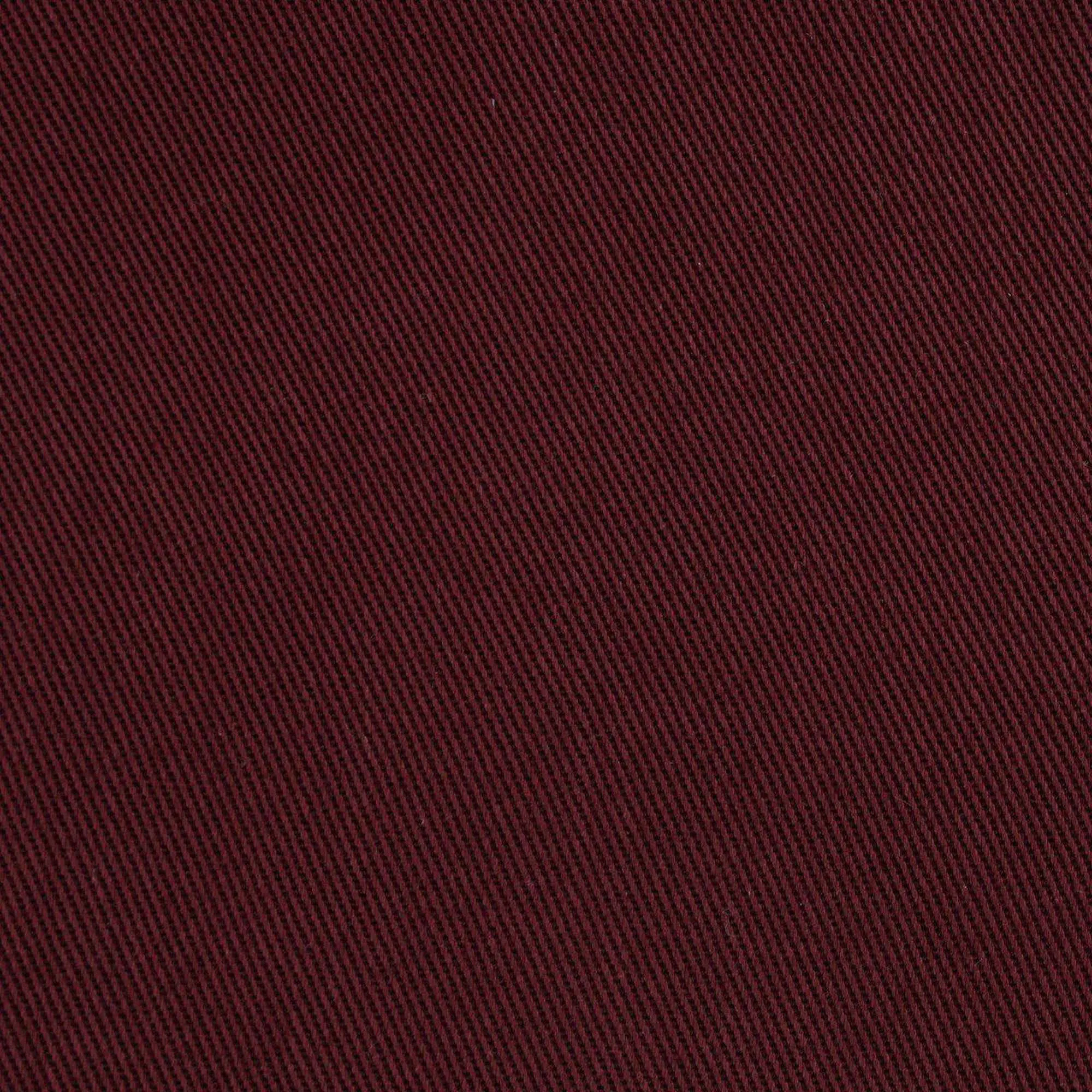 Soft Tencel Twill for Shirts and Dresses - 14 colors available