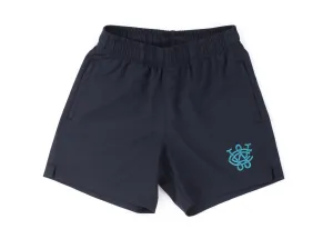 Sports Shorts Classic Primary
