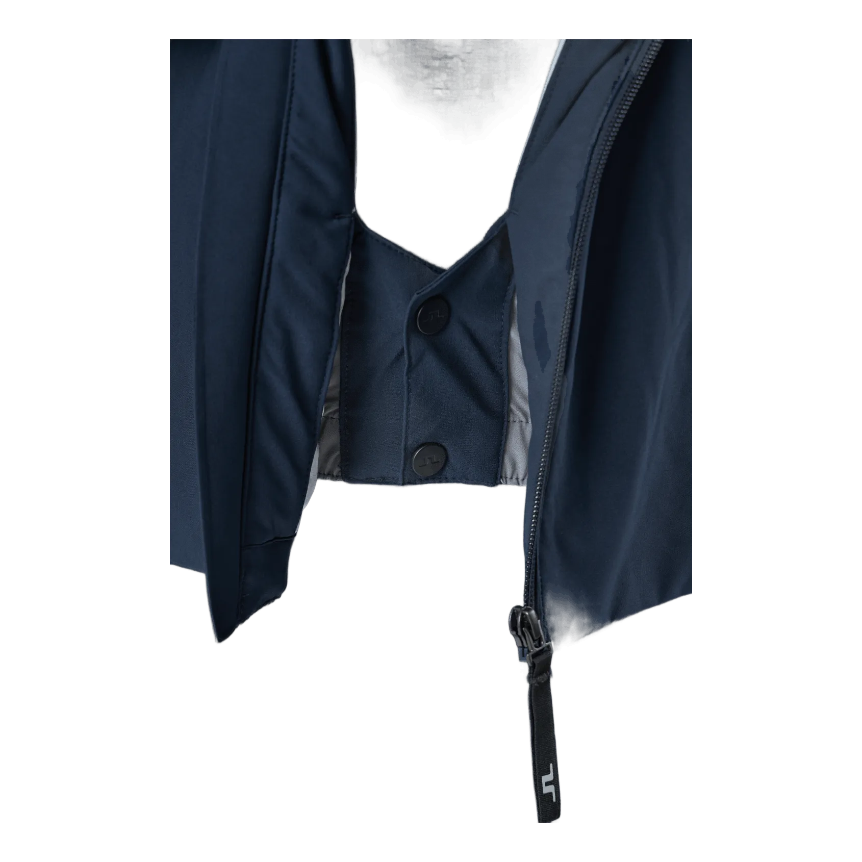 Starling Ski Jacket Jl Navy
