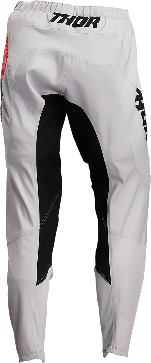 THOR Women's Sector Urth Pants - Light Gray - 7/8 2902-0279