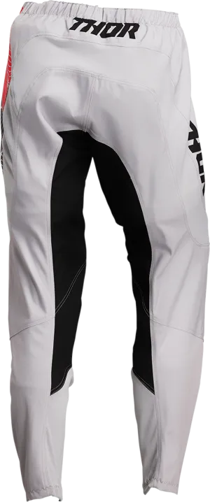 THOR Women's Sector Urth Pants - Light Gray - 7/8 2902-0279