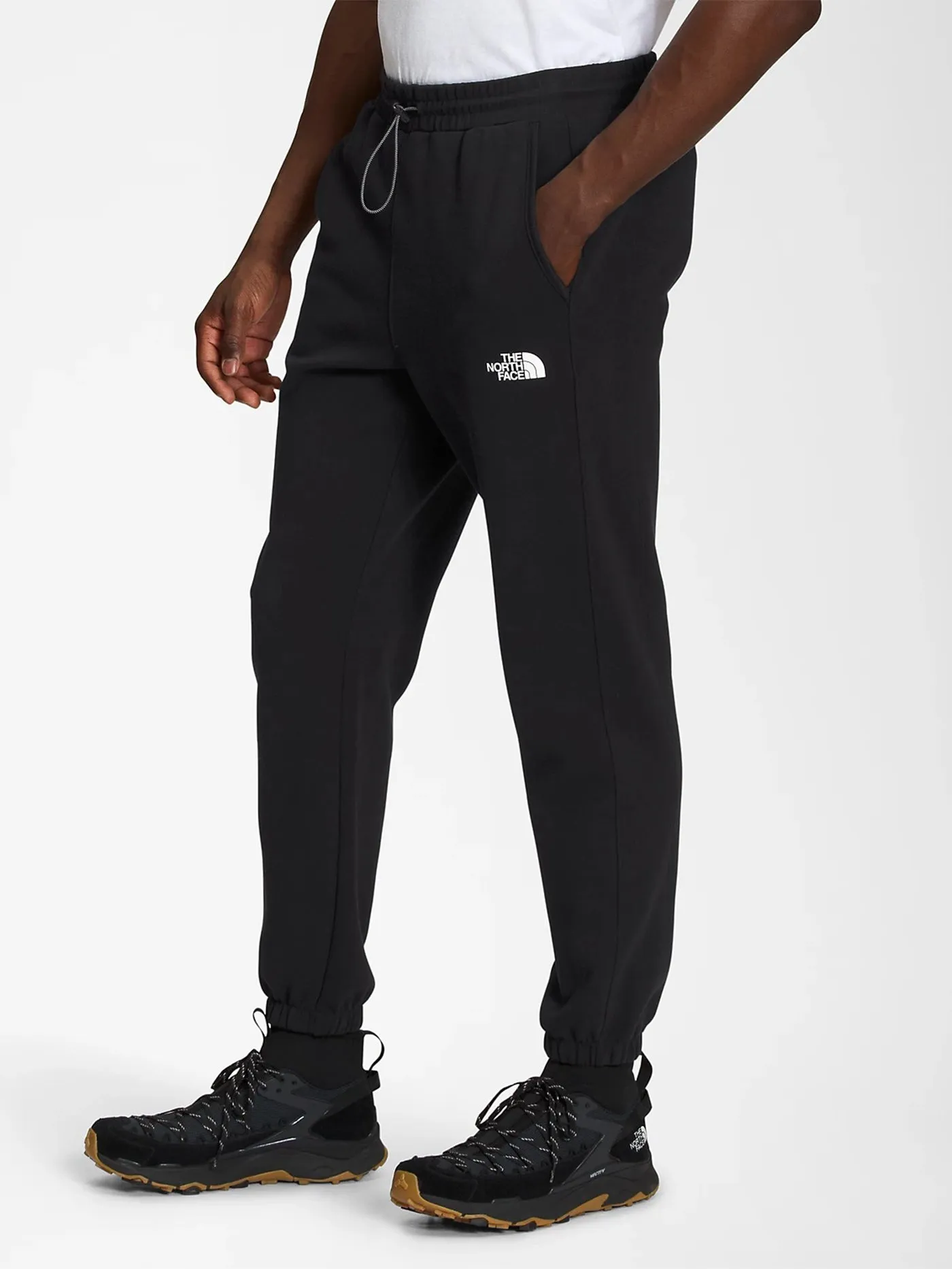 TNF Tech Pants