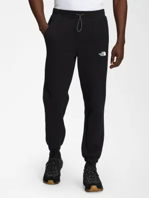 TNF Tech Pants