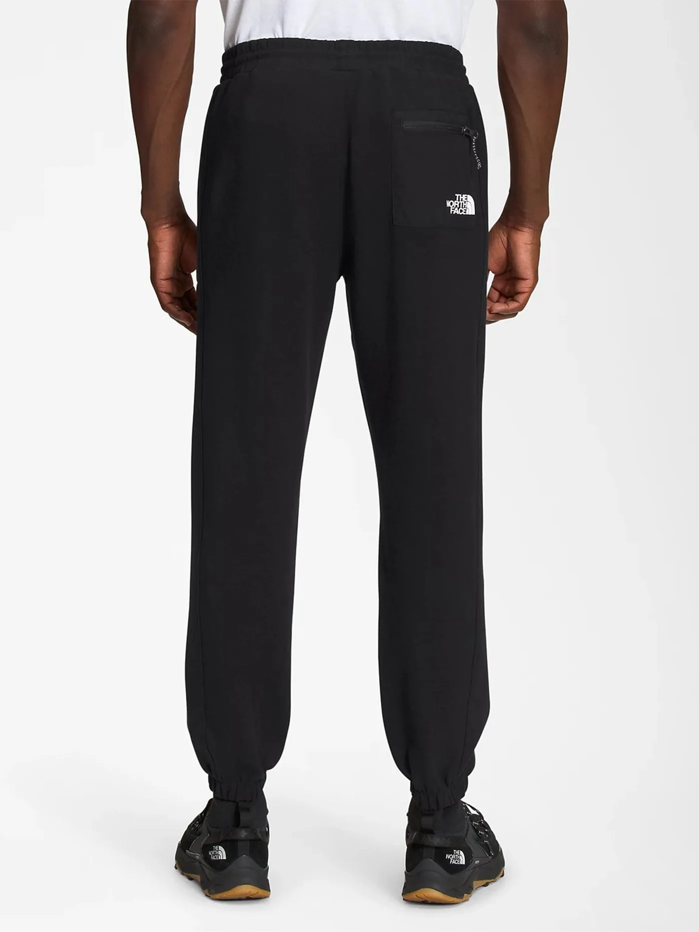 TNF Tech Pants