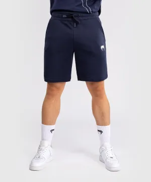 Venum Classic Shorts - Navy Blue