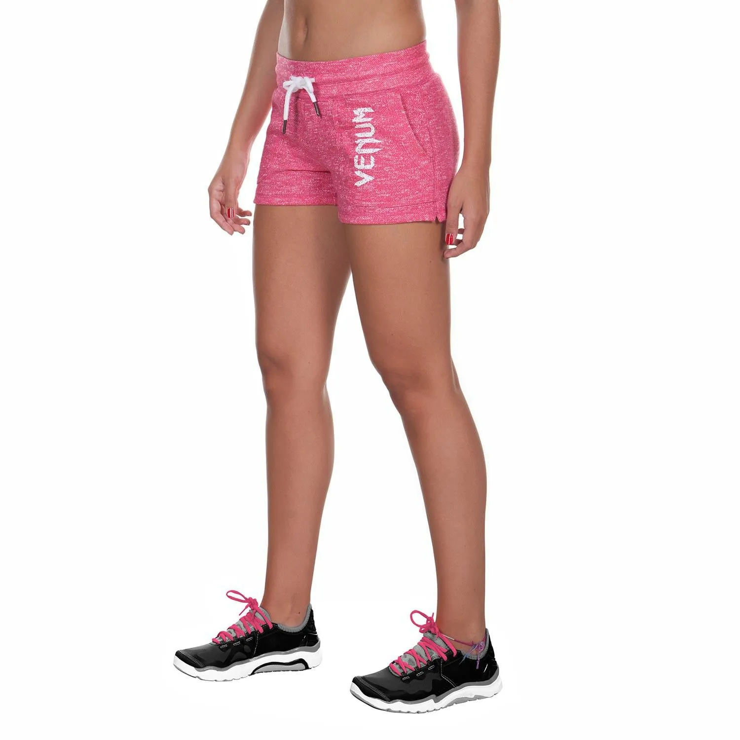 Venum "Classic" Women's Shorts