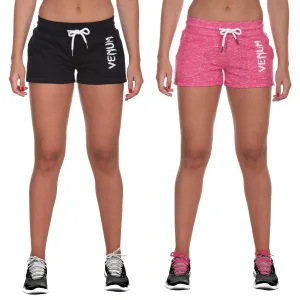 Venum "Classic" Women's Shorts