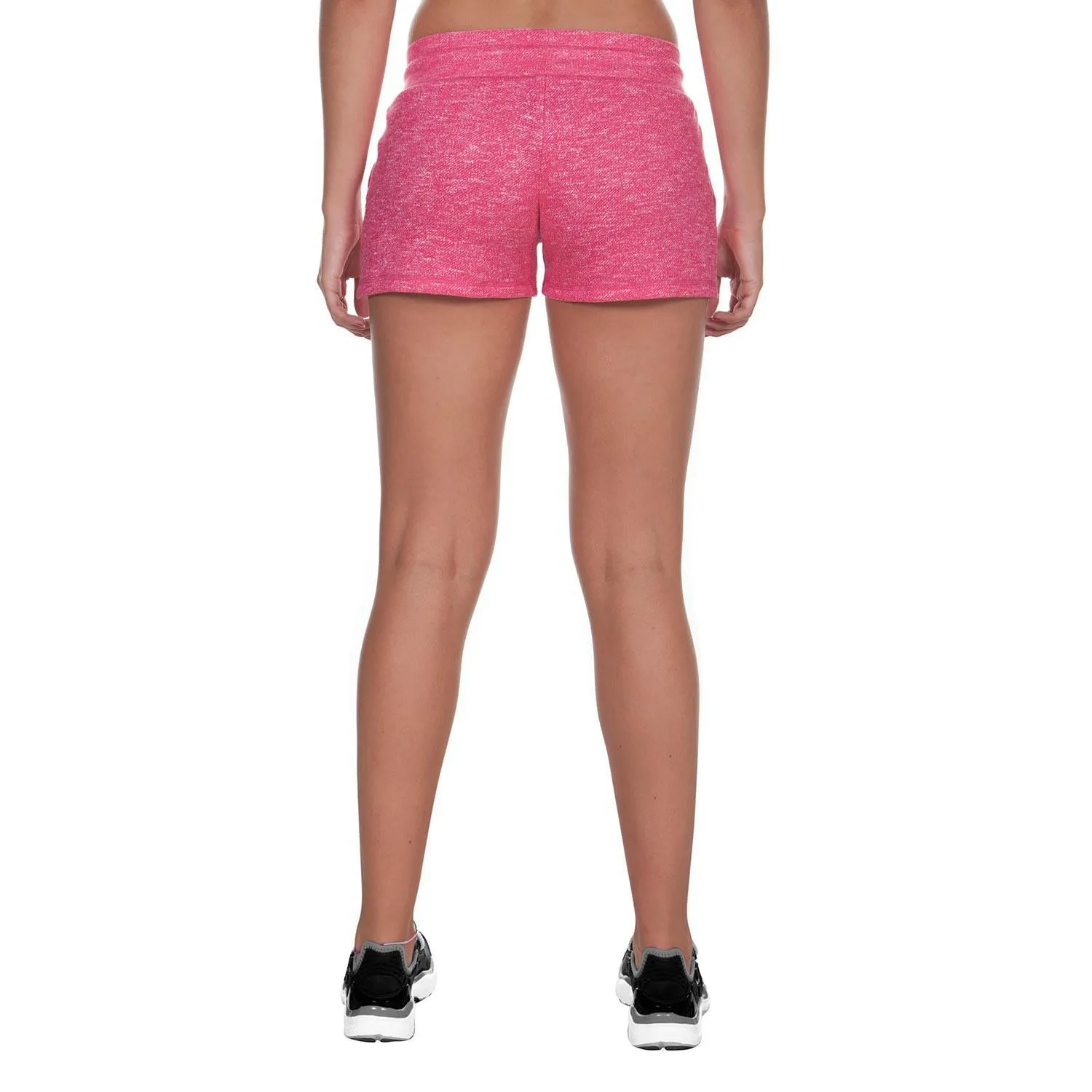 Venum "Classic" Women's Shorts