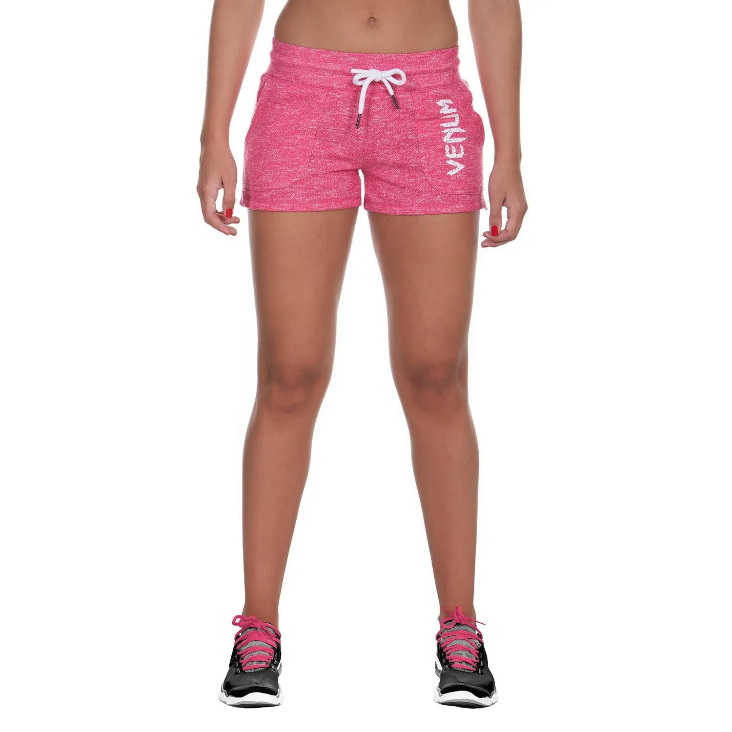 Venum "Classic" Women's Shorts