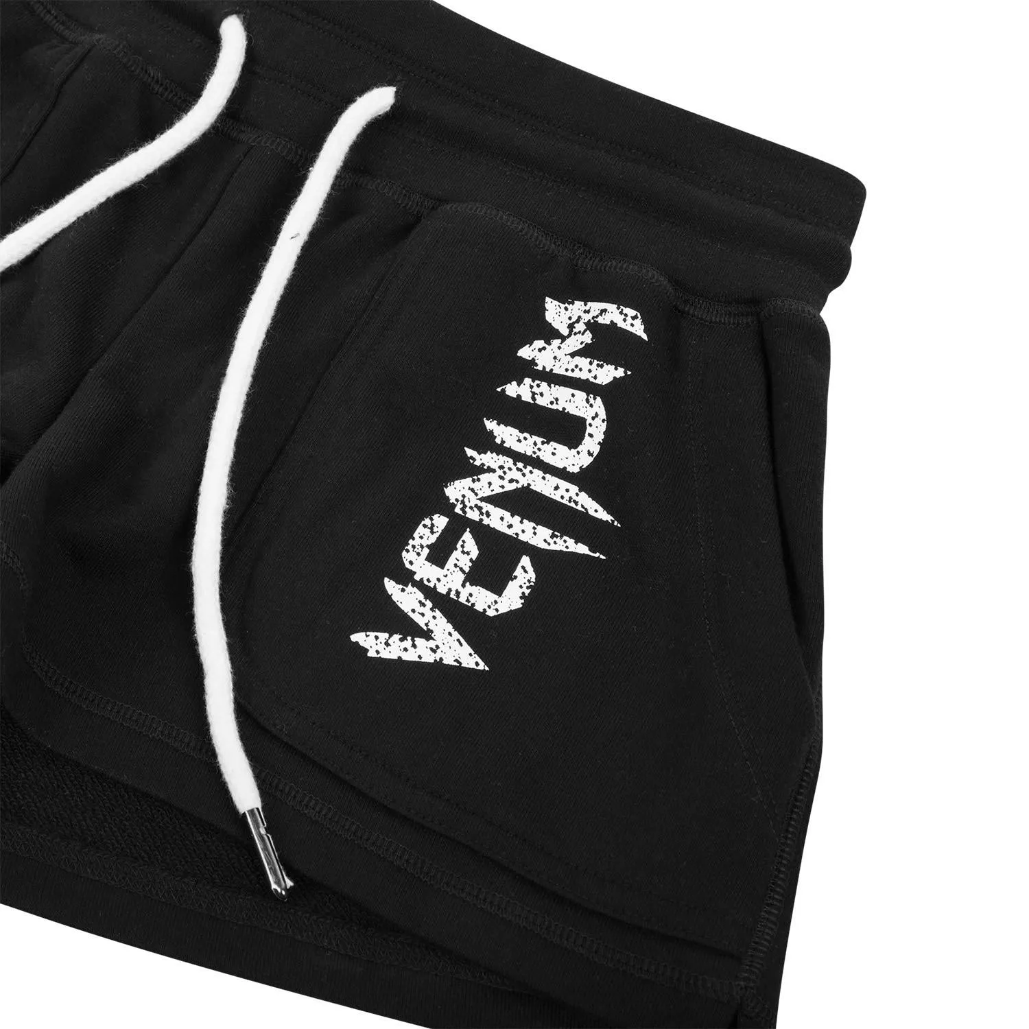 Venum "Classic" Women's Shorts
