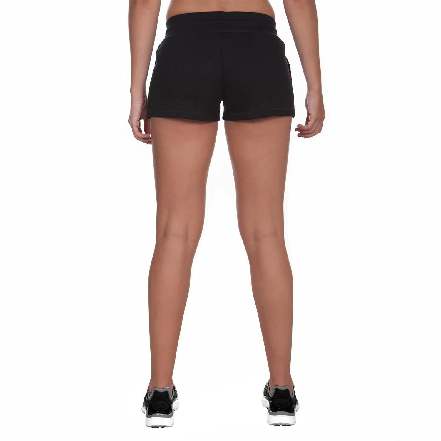 Venum "Classic" Women's Shorts