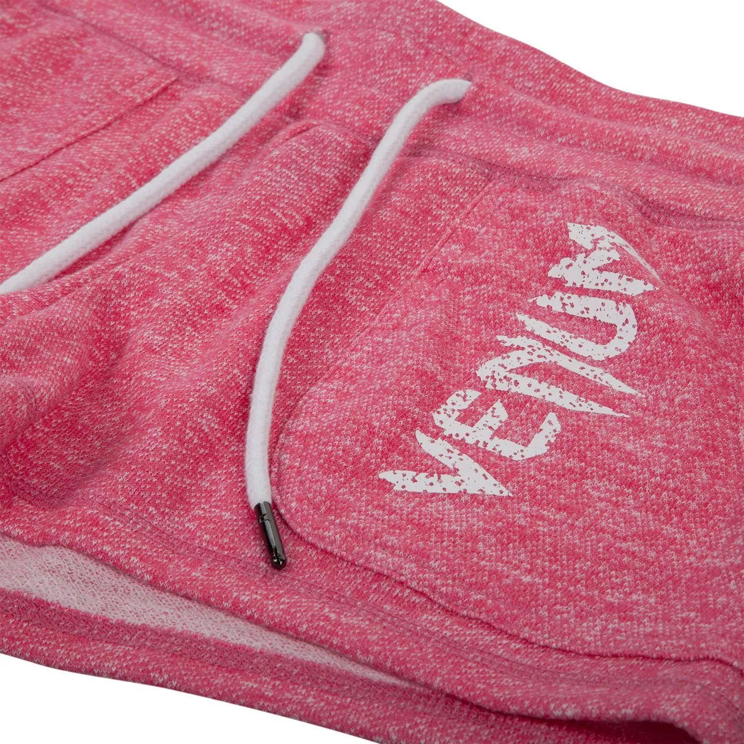 Venum "Classic" Women's Shorts