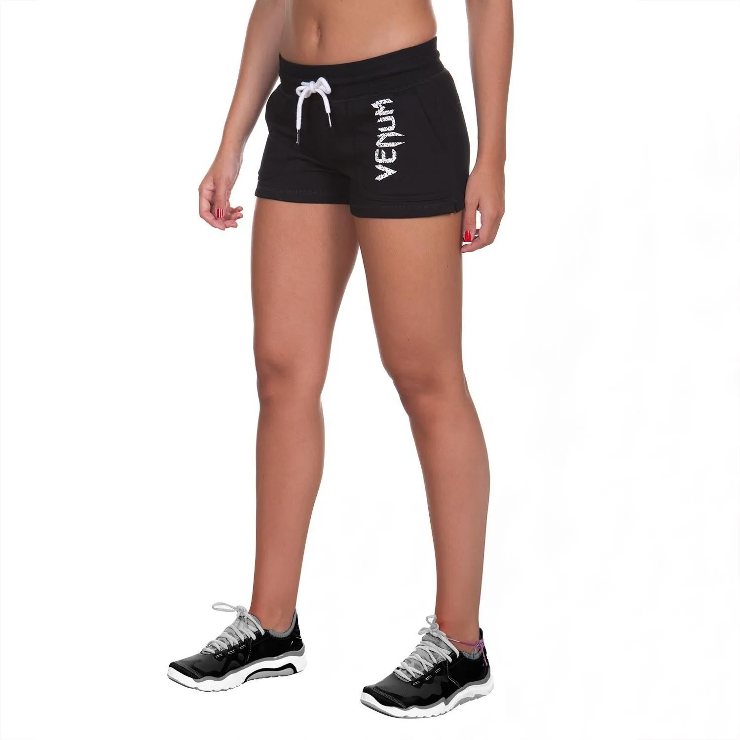 Venum "Classic" Women's Shorts