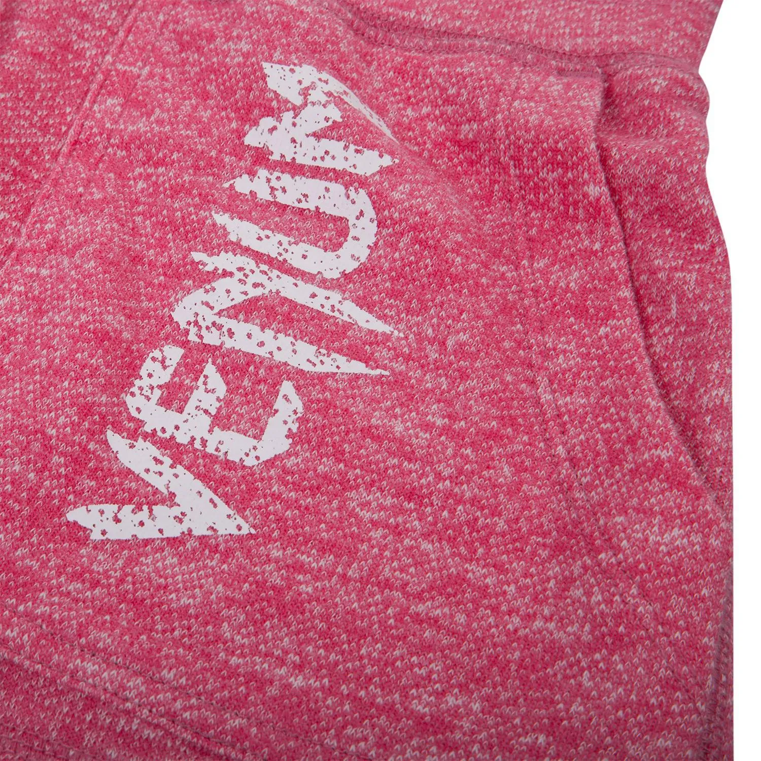 Venum "Classic" Women's Shorts