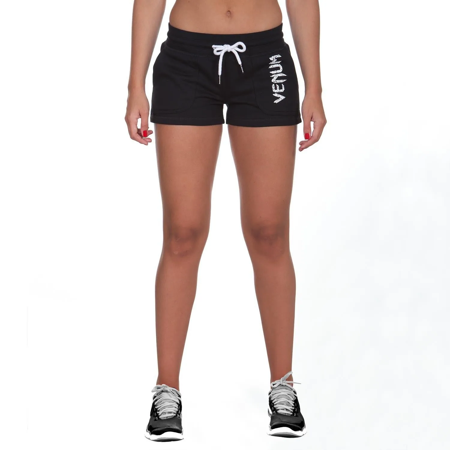 Venum "Classic" Women's Shorts