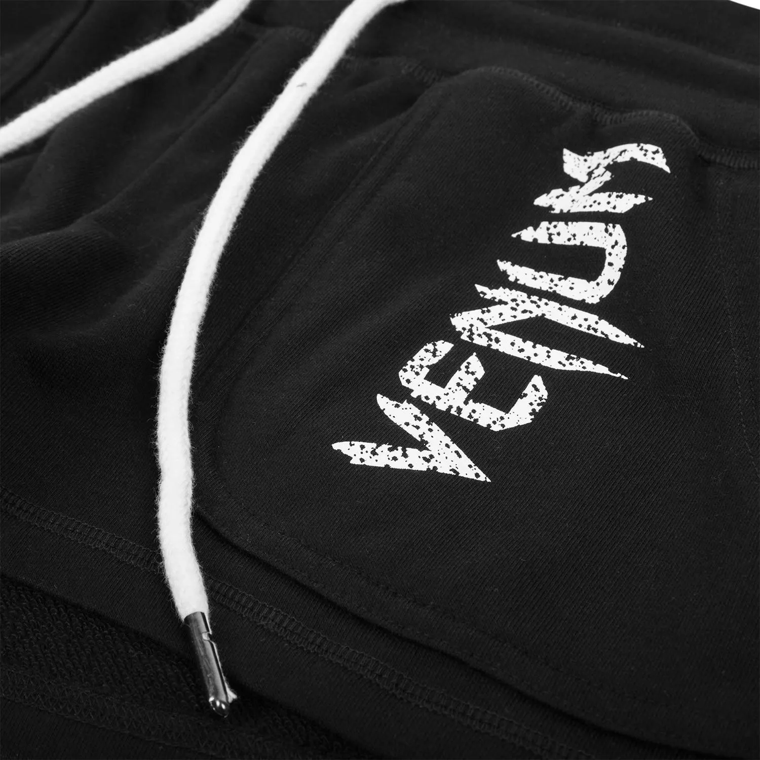 Venum "Classic" Women's Shorts