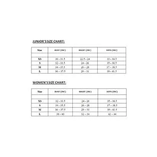 Women Fluffy Hood Wind Breaker Solid Pattern Loose Elastic Cuff Warm Padded Jacket - WJC23332