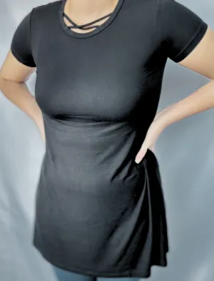 Women Tunics (3 Colors)