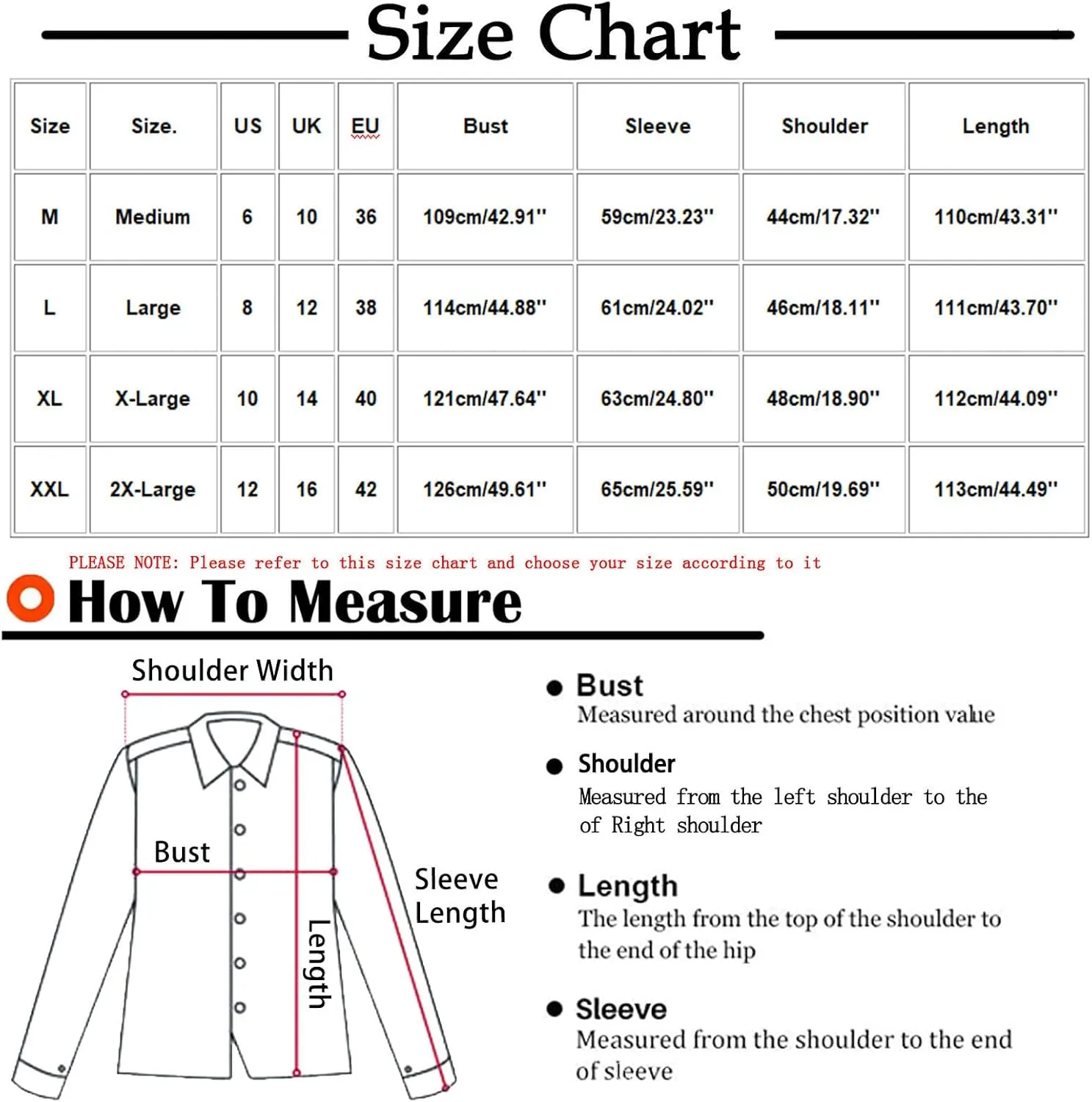 Women's Chic Shawl Collar Work Maxi Long Pea Coat Solid Color Thick Trench Coats Fall Winter Versatile Jackets 2024