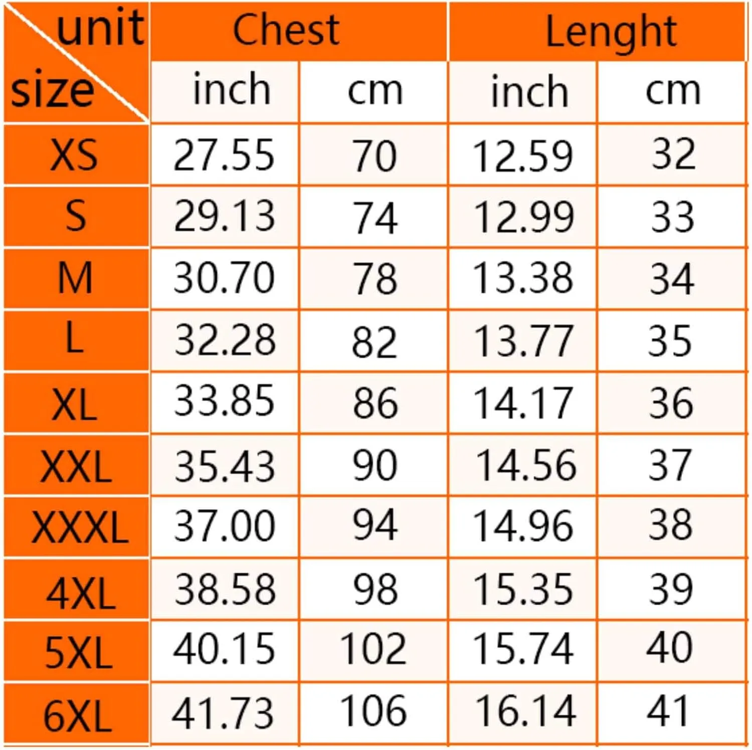 Women's Soft Sleeveless Tank Tops Gay-Bear Pride Flag Scoop Neck Basic Cami Shirts