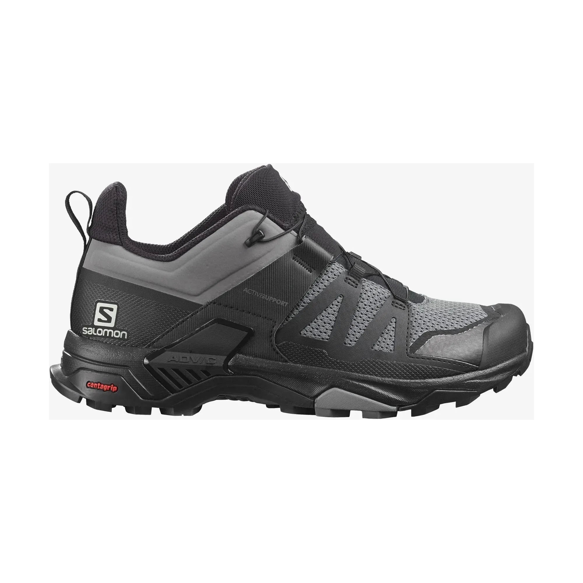 X Ultra 4 Men's Hiking Shoe