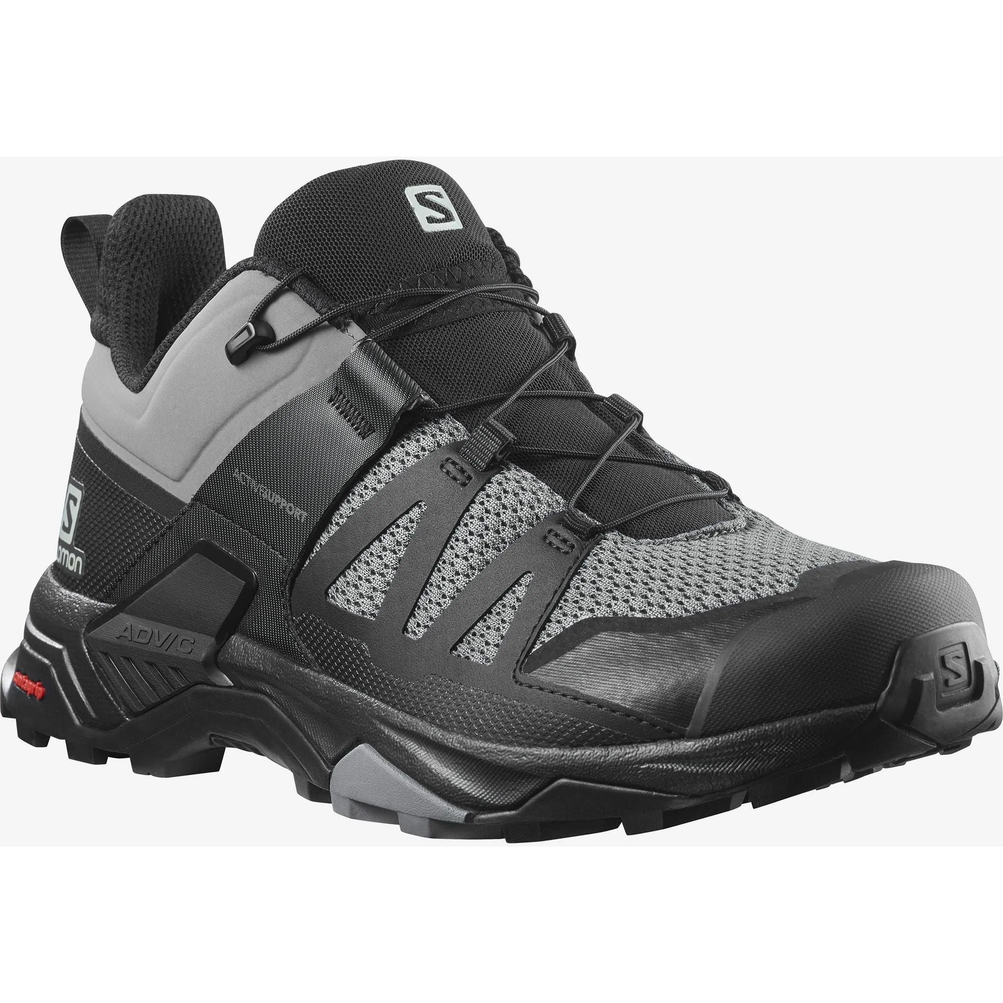 X Ultra 4 Men's Hiking Shoe