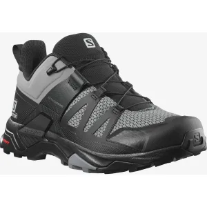 X Ultra 4 Men's Hiking Shoe